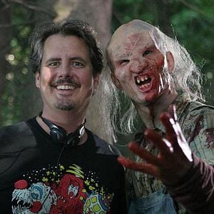 Bilder Declan O'Brien