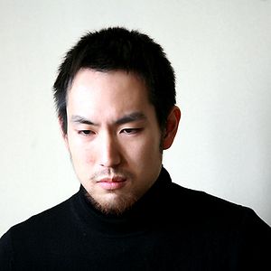 Bilder Koji Wakamatsu