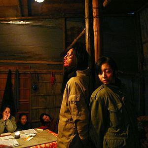 Bilder Koji Wakamatsu