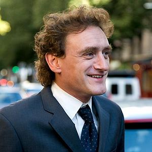 Bilder Jean-Paul Rouve