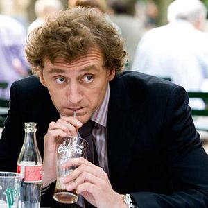 Bilder Jean-Paul Rouve