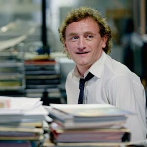 Bilder Jean-Paul Rouve