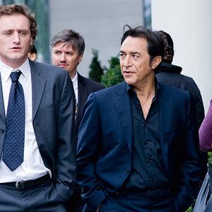 Bilder Jean-Paul Rouve