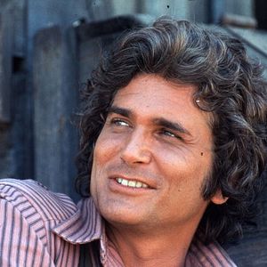 Bilder Unsere kleine Farm