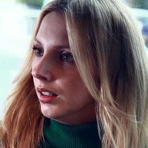 Bilder Frédérique Bel