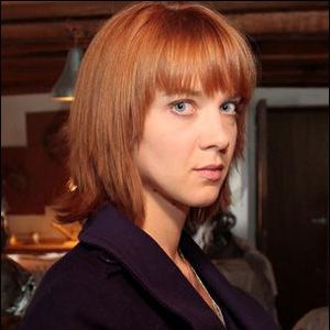 Bilder Odile Vuillemin