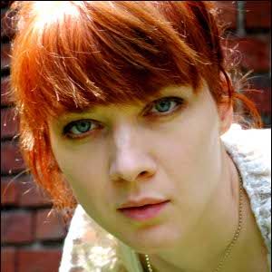 Bilder Odile Vuillemin