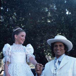 Bilder Unsere kleine Farm