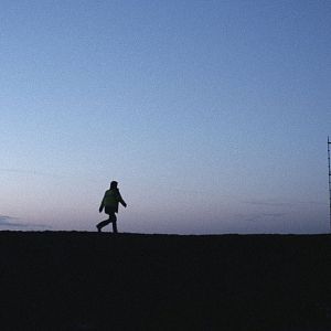 Bilder In the Beginning