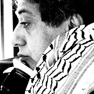 Bilder The Time That Remains