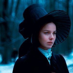 Bilder Bright Star - Die erste Liebe strahlt am hellsten