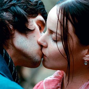 Bilder Bright Star - Die erste Liebe strahlt am hellsten