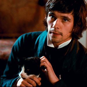 Bilder Bright Star - Die erste Liebe strahlt am hellsten