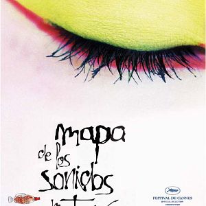 Bilder Eine Karte der Klänge von Tokio