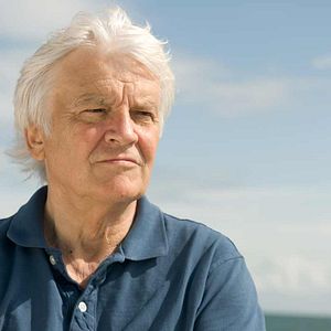 Bilder Jacques Perrin