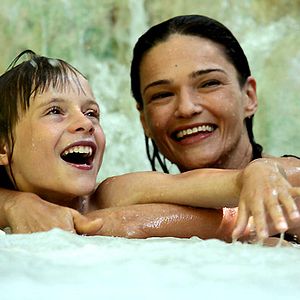 Bilder Der Vater meiner Kinder