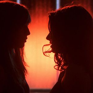 Bilder Pénélope Rose