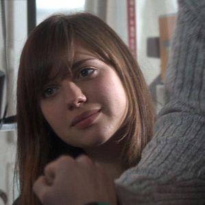 Bilder Pénélope Rose