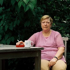 Bilder Wasser und Seife