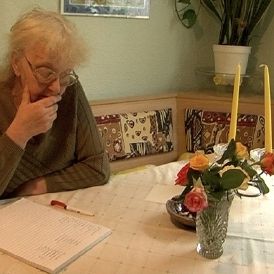 Bilder Wasser und Seife