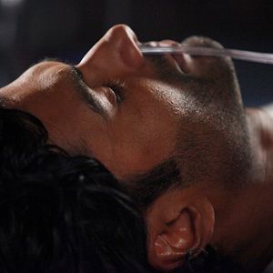 Bilder Sendhil Ramamurthy