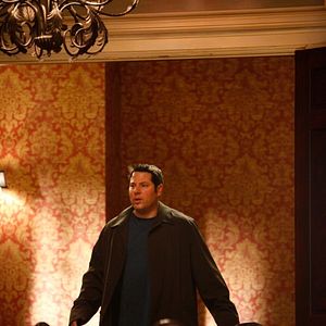 Bilder Greg Grunberg