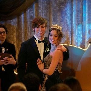 Bilder Chace Crawford