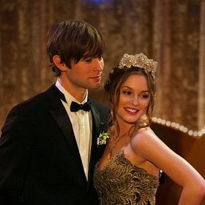 Bilder Chace Crawford