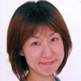 Bilder Makoto Tsumura