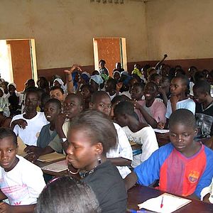 Bilder Christian Zerbib