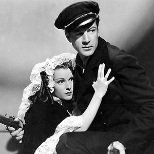 Bilder Schiffbruch der Seelen