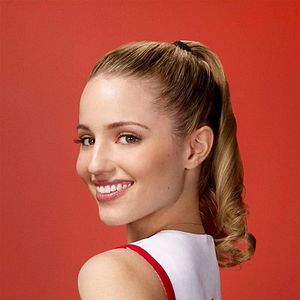 Bilder Dianna Agron