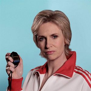Bilder Jane Lynch