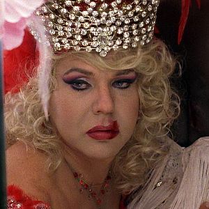 Bilder João Pedro Rodrigues