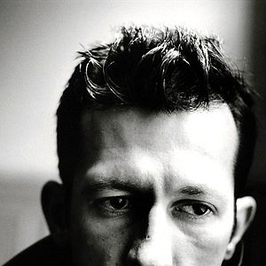 Bilder João Pedro Rodrigues