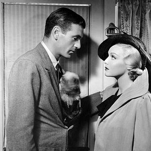 Bilder Der General starb im Morgengrauen