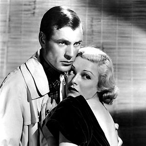 Bilder Der General starb im Morgengrauen