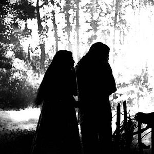 Bilder Independencia