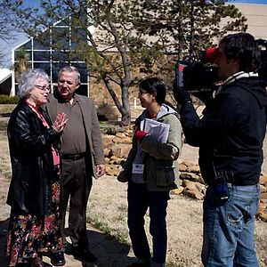 Bilder Nicholas Jasenovec