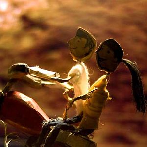 Bilder Nicholas Jasenovec