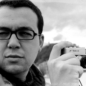 Bilder Hierro - Insel der Angst