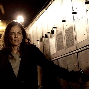 Bilder Hierro - Insel der Angst