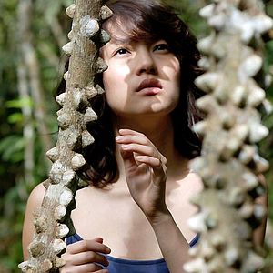 Bilder Pen-ek Ratanaruang