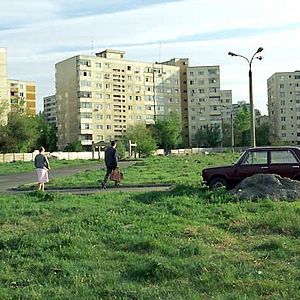 Bilder Tales from the Golden Age