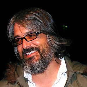 Bilder Constantin Popescu