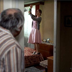 Bilder Tales from the Golden Age