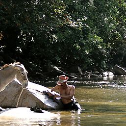 Bilder Die Reisen des Windes