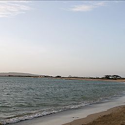 Bilder Die Reisen des Windes