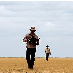 Bilder Die Reisen des Windes