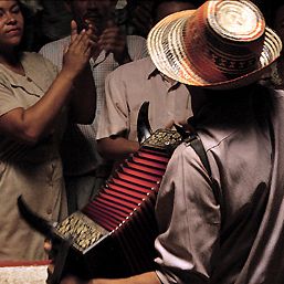 Bilder Die Reisen des Windes